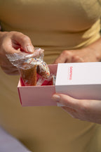 Coffret de dégustation