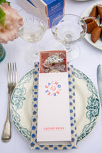 Coffret de dégustation