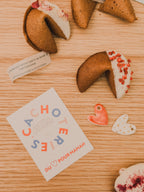 Coffret fête des mères x Laëtitia Fauchère