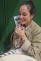 Merci pour cette année !