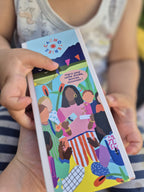 Merci pour cette année !