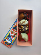 Coffret Nouvel An Lunaire