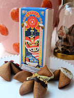 Coffret Nouvel An Lunaire