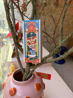 Coffret Nouvel An Lunaire